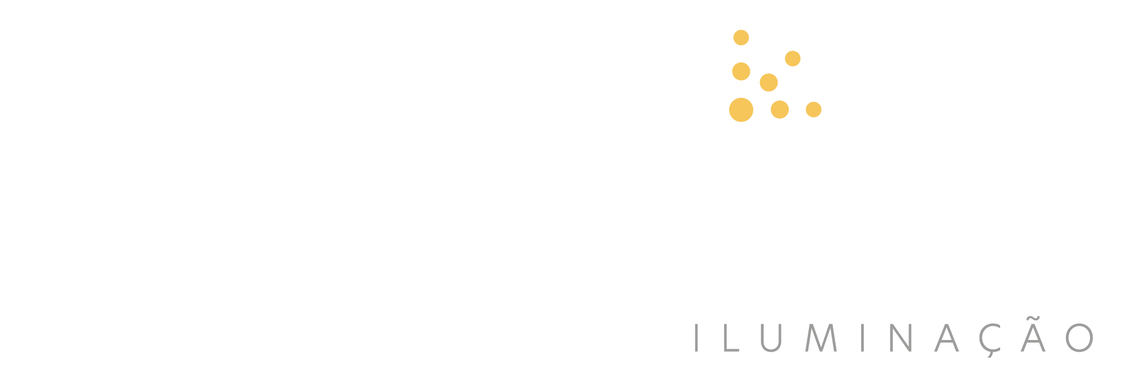 Logo Newline